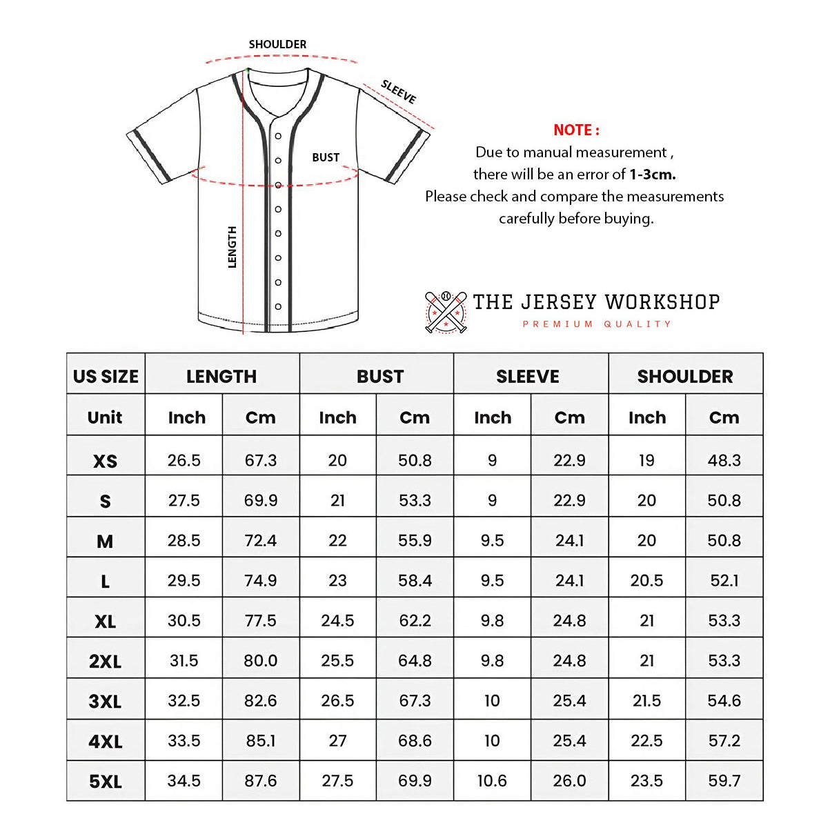 Busch Light Apple Unisex Baseball Jersey for Beer Lovers
