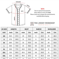 Coors Banquet Make 4th of July Great Again Unisex Baseball Jersey for Beer Lovers
