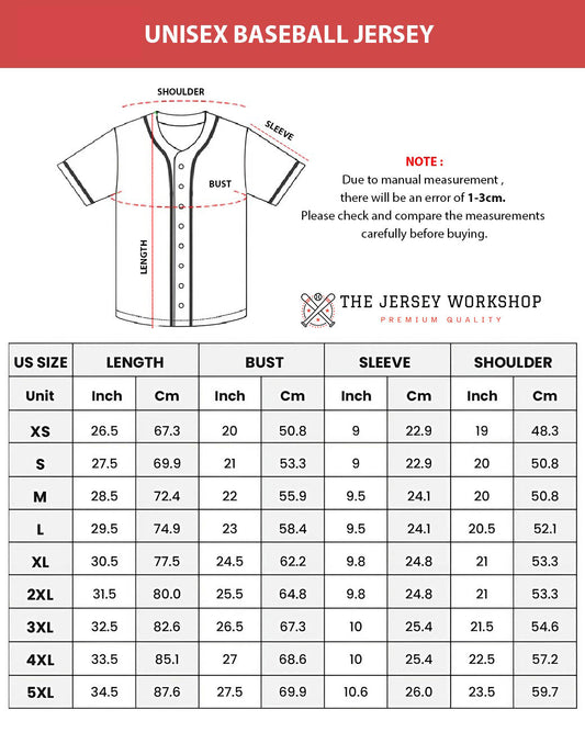 Coors Banquet Make 4th of July Great Again Unisex Baseball Jersey for Beer Lovers