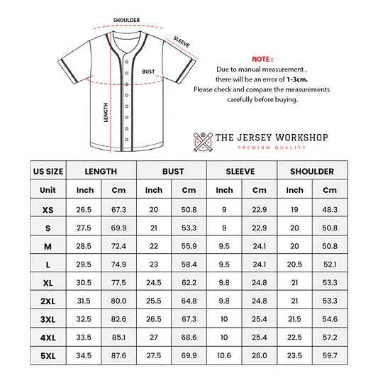 Coors Banquet Rodeo Unisex Baseball Jersey for Beer Lovers Western Style